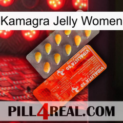 Kamagra Jelly Women new01